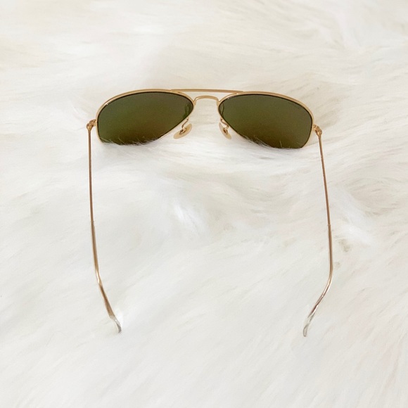 Ray-Ban sunglasses - Picture 5 of 7